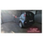 Mastervac CITROEN C3 PICASSO