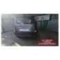 Mastervac CITROEN C3 PICASSO