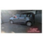 Mastervac CITROEN C3 PICASSO