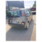 Mastervac CITROEN C3 PICASSO