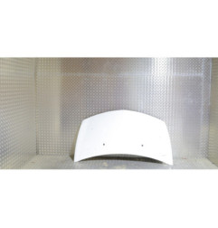 Capot RENAULT CLIO 3 Photo n°1