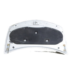 Capot RENAULT CLIO 3 Photo n°4