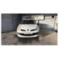 Capot RENAULT CLIO 3