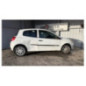 Capot RENAULT CLIO 3