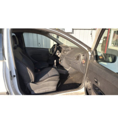 Capot RENAULT CLIO 3 Photo n°8