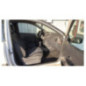 Capot RENAULT CLIO 3