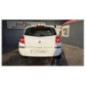 Capot RENAULT CLIO 3