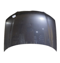 Capot AUDI A3 2 Photo n°1