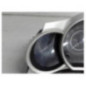 Compteur CITROEN C3 2