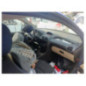 Commande chauffage PEUGEOT 206