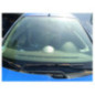 Commande chauffage PEUGEOT 206