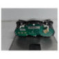 Compteur CITROEN C3 2