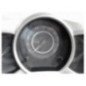 Compteur CITROEN C3 2