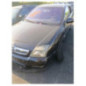 Commande chauffage OPEL SIGNUM
