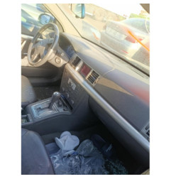 Commande chauffage OPEL SIGNUM Photo n°3