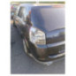 Commande chauffage OPEL SIGNUM
