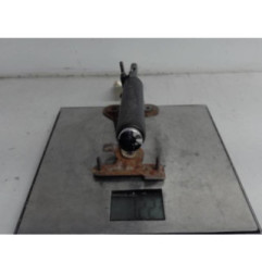 Levier frein à main CITROEN C3 2 Photo n°1