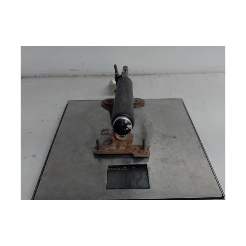 Levier frein à main CITROEN C3 2