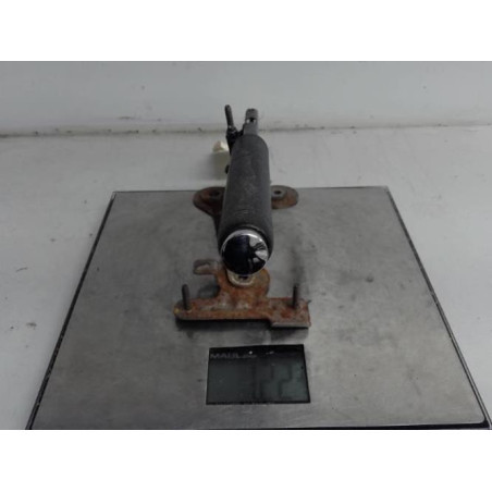 Levier frein à main CITROEN C3 2 Photo n°1