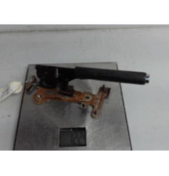 Levier frein à main CITROEN C3 2