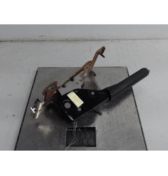 Levier frein à main CITROEN C3 2 Photo n°4