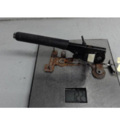 Levier frein à main CITROEN C3 2 Photo n°5