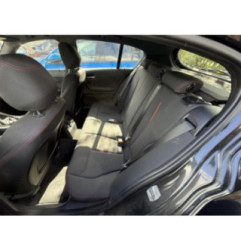 Commande GPS BMW SERIE 1 F20 Photo n°17