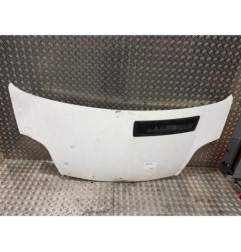 Capot RENAULT TRAFIC 2 Photo n°1