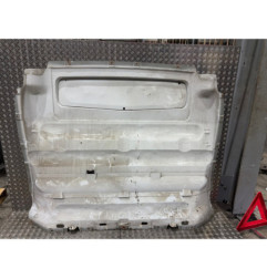 Cloison de separation (utilitaire) RENAULT TRAFIC 2