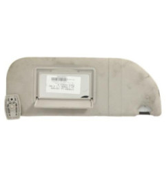 Pare soleil droit CITROEN C3 2