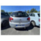 Pare soleil droit CITROEN C3 2