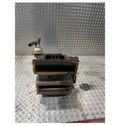 Bloc chauffage RENAULT TRAFIC 2 Photo n°1