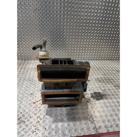 Bloc chauffage RENAULT TRAFIC 2