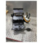 Bloc chauffage RENAULT TRAFIC 2
