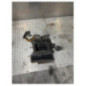 Bloc chauffage RENAULT TRAFIC 2