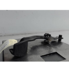 Pedale de frein CITROEN C3 2 Photo n°1