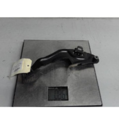 Pedale de frein CITROEN C3 2 Photo n°3