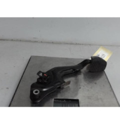 Pedale de frein CITROEN C3 2 Photo n°4