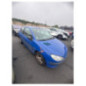 Commande chauffage PEUGEOT 206