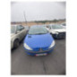 Commande chauffage PEUGEOT 206