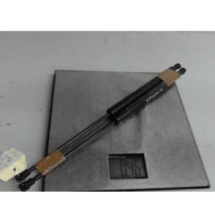 Verin de coffre CITROEN C3 2