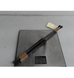 Verin de coffre CITROEN C3 2 Photo n°3