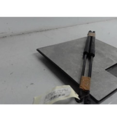 Verin de coffre CITROEN C3 2 Photo n°4