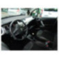 Verin de coffre CITROEN C3 2