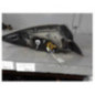 Feu arriere principal droit (feux) MAZDA 3 2