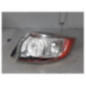 Feu arriere principal droit (feux) MAZDA 3 2