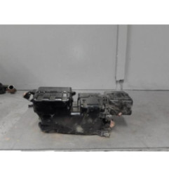 Boitier servitude moteur (BSM) MAZDA 3 2 Photo n°1