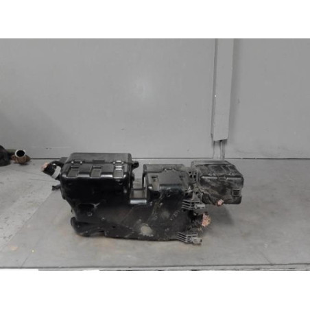 Boitier servitude moteur (BSM) MAZDA 3 2 Photo n°1