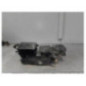 Boitier servitude moteur (BSM) MAZDA 3 2