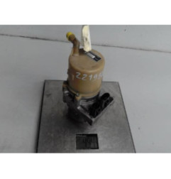 Pompe de direction MAZDA 3 2 Photo n°1